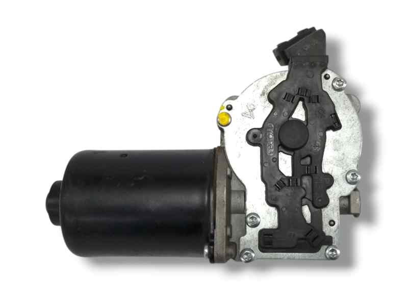 Recambio de motor limpia delantero para volvo xc70 2.4 diesel cat referencia OEM IAM 8648343 404775 Recambio de motor limpia delantero para volvo xc70 2.4 diesel cat referencia OEM IAM 8648343 404775