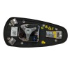 Recambio de antena para seat leon sportstourer (kl8) 2.0 tdi referencia OEM IAM 5WA035507A  