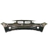 Recambio de paragolpes delantero para bmw 3 (f30, f80) 320 d referencia OEM IAM 51117292999  