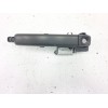 Recambio de maneta exterior delantera izquierda para renault master iii autobús (jv) 2.3 dci 145 fwd (jv0f, jv0s, jv0t) referenc
