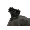 Recambio de motor limpia delantero para volvo xc70 2.4 diesel cat referencia OEM IAM 8648343 404775 