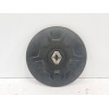 Recambio de tapacubos para renault master iii autobús (jv) 2.3 dci 145 fwd (jv0f, jv0s, jv0t) referencia OEM IAM 403150031R  