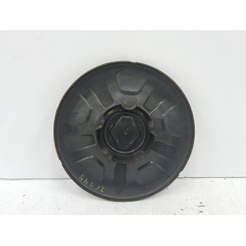 Recambio de tapacubos para renault master iii autobús (jv) 2.3 dci 145 fwd (jv0f, jv0s, jv0t) referencia OEM IAM 403150031R  