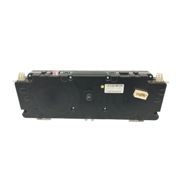 Recambio de cuadro instrumentos para citroën c4 picasso 1.6 blue-hdi fap referencia OEM IAM 9811083780  