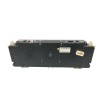 Recambio de cuadro instrumentos para citroën c4 picasso 1.6 blue-hdi fap referencia OEM IAM 9811083780  