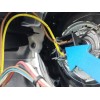 Recambio de faro izquierdo para audi a6 berlina (4f2) 2.0 tdi referencia OEM IAM 4F0941003A SIN TAPA OBSERVAR CABLES