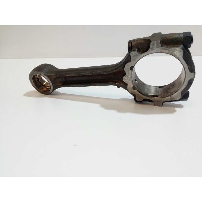 Recambio de biela para nissan x-trail (t30) comfort referencia OEM IAM   