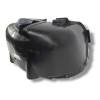 Recambio de paso rueda para audi q2 (gab, gag) 35 tfsi referencia OEM IAM 81A810171A TRASERA IZQUIERDA 