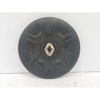 TAPACUBOS 403150031R 