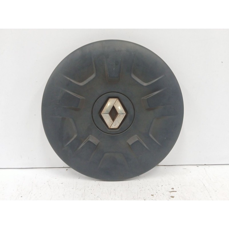 Recambio de tapacubos para renault master iii autobús (jv) 2.3 dci 145 fwd (jv0f, jv0s, jv0t) referencia OEM IAM 403150031R  