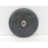 Recambio de tapacubos para renault master iii autobús (jv) 2.3 dci 145 fwd (jv0f, jv0s, jv0t) referencia OEM IAM 403150031R  