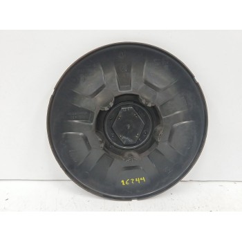 Recambio de tapacubos para renault master iii autobús (jv) 2.3 dci 145 fwd (jv0f, jv0s, jv0t) referencia OEM IAM 403150031R  