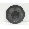 Recambio de tapacubos para renault master iii autobús (jv) 2.3 dci 145 fwd (jv0f, jv0s, jv0t) referencia OEM IAM 403150031R  