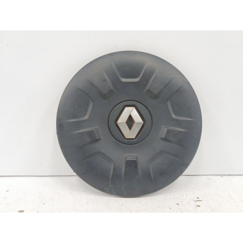 Recambio de tapacubos para renault master iii autobús (jv) 2.3 dci 145 fwd (jv0f, jv0s, jv0t) referencia OEM IAM 403150031R  