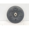 Recambio de tapacubos para renault master iii autobús (jv) 2.3 dci 145 fwd (jv0f, jv0s, jv0t) referencia OEM IAM 403150031R  