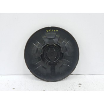 Recambio de tapacubos para renault master iii autobús (jv) 2.3 dci 145 fwd (jv0f, jv0s, jv0t) referencia OEM IAM 403150031R  