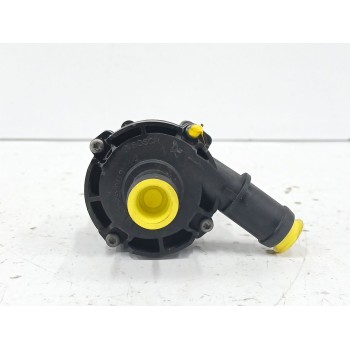 Recambio de bomba agua para renault master iii autobús (jv) 2.3 dci 145 fwd (jv0f, jv0s, jv0t) referencia OEM IAM 925164GA0A 039