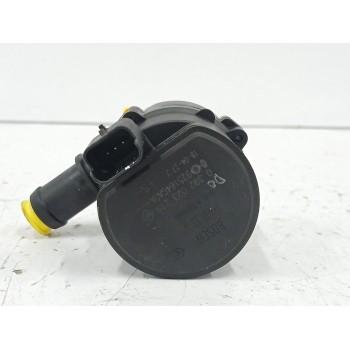 Recambio de bomba agua para renault master iii autobús (jv) 2.3 dci 145 fwd (jv0f, jv0s, jv0t) referencia OEM IAM 925164GA0A 039