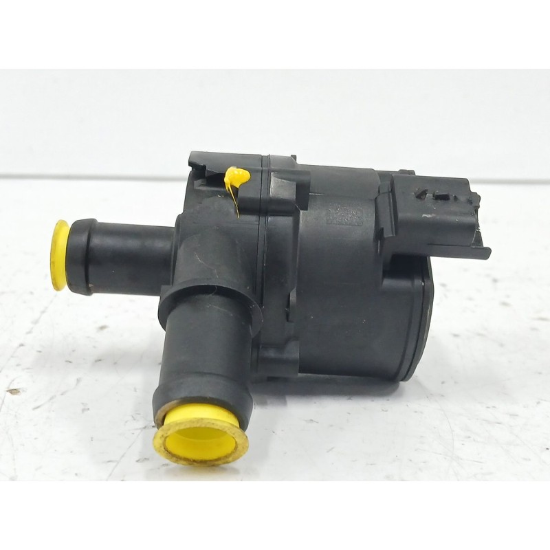 BOMBA AGUA 0392023219