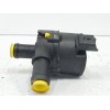 Recambio de bomba agua para renault master iii autobús (jv) 2.3 dci 145 fwd (jv0f, jv0s, jv0t) referencia OEM IAM 925164GA0A 039