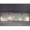 Recambio de cuadro instrumentos para citroën c4 picasso 1.6 blue-hdi fap referencia OEM IAM 9811083780  