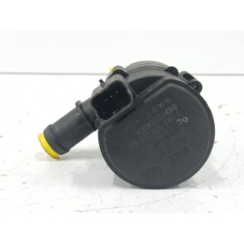 Recambio de bomba agua para renault master iii autobús (jv) 2.3 dci 145 fwd (jv0f, jv0s, jv0t) referencia OEM IAM 925164GA0A  