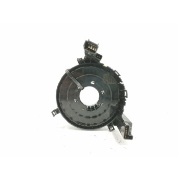 Recambio de anillo airbag para audi a6 berlina (4f2) 2.0 tdi referencia OEM IAM 4E0953541A SOPORTE DAÑADO 