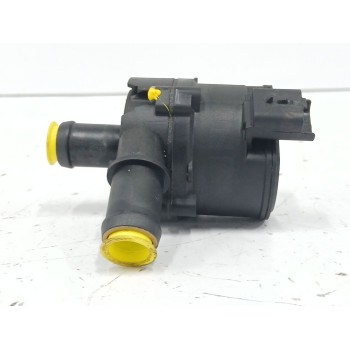 Recambio de bomba agua para renault master iii autobús (jv) 2.3 dci 145 fwd (jv0f, jv0s, jv0t) referencia OEM IAM 925164GA0A  