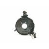 Recambio de anillo airbag para audi a6 berlina (4f2) 2.0 tdi referencia OEM IAM 4E0953541A SOPORTE DAÑADO 