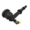 Recambio de bomba de embrague para land rover freelander (ln) 2.0 turbodiesel referencia OEM IAM L051V00G3502  