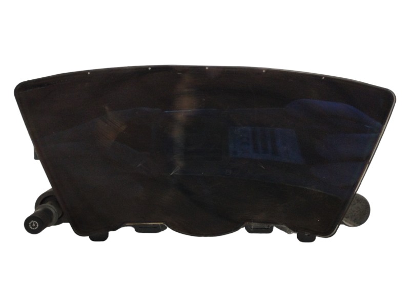 Recambio de cuadro instrumentos para honda civic berlina 5 (fk) 1.8 vtec cat referencia OEM IAM HR0342106 Recambio de cuadro instrumentos para honda civic berlina 5 (fk) 1.8 vtec cat referencia OEM IAM HR0342106