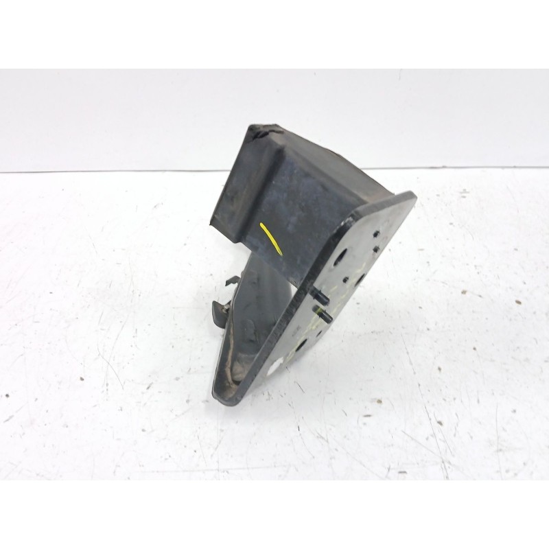 SOPORTE / GUIA PUERTA CORREDERA