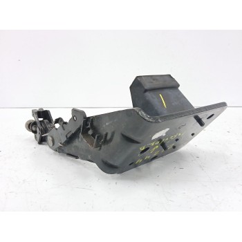 Recambio de soporte / guia puerta corredera para renault master iii autobús (jv) 2.3 dci 145 fwd (jv0f, jv0s, jv0t) referencia O