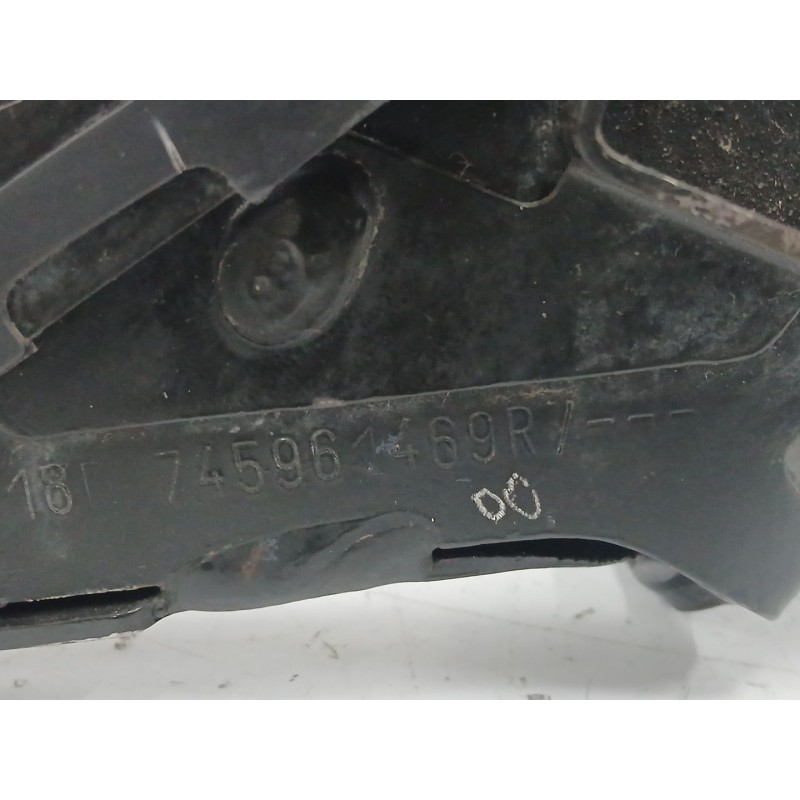 SOPORTE / GUIA PUERTA CORREDERA