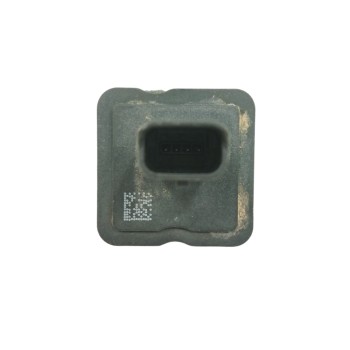 Recambio de camara vision trasera para citroën jumpy fugón 2.0 blue-hdi fap referencia OEM IAM 9809301080 0263007021 