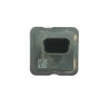 Recambio de camara vision trasera para citroën jumpy fugón 2.0 blue-hdi fap referencia OEM IAM 9809301080 0263007021 