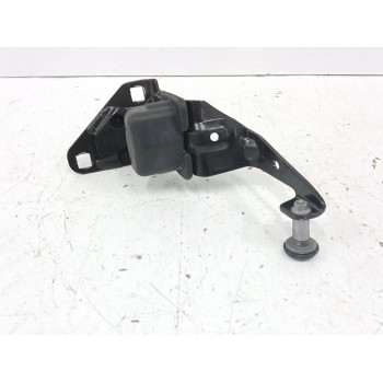 Recambio de soporte / guia puerta corredera para renault master iii autobús (jv) 2.3 dci 145 fwd (jv0f, jv0s, jv0t) referencia O