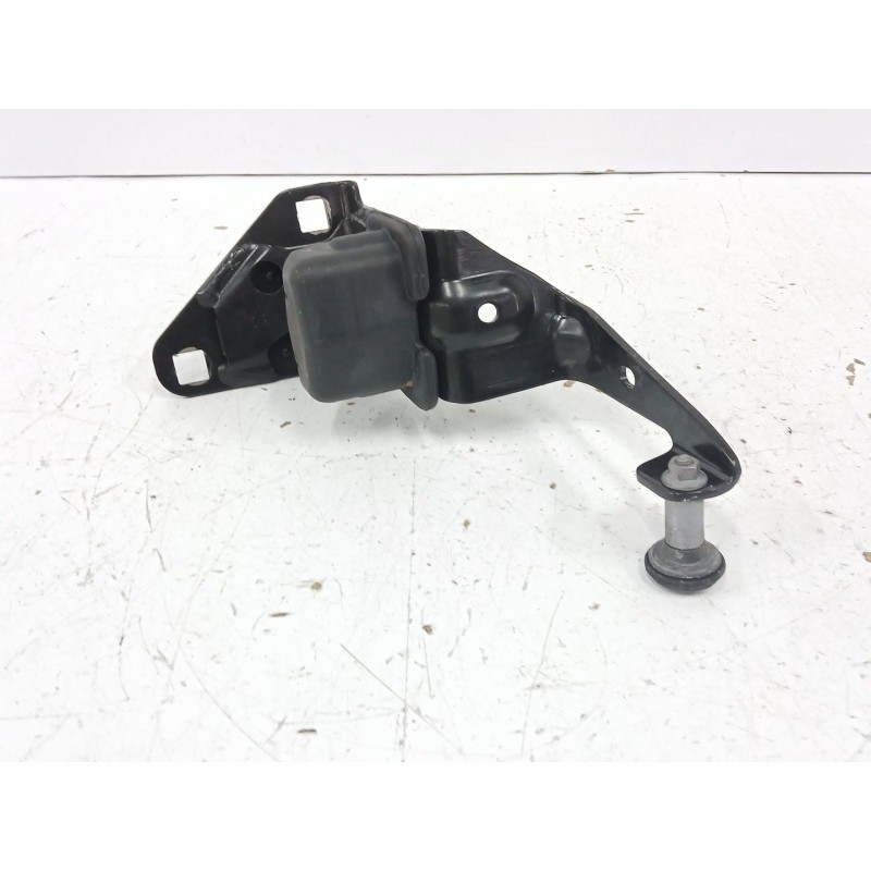 Recambio de soporte / guia puerta corredera para renault master iii autobús (jv) 2.3 dci 145 fwd (jv0f, jv0s, jv0t) referencia O