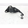 Recambio de soporte / guia puerta corredera para renault master iii autobús (jv) 2.3 dci 145 fwd (jv0f, jv0s, jv0t) referencia O