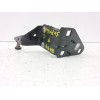 Recambio de soporte / guia puerta corredera para renault master iii autobús (jv) 2.3 dci 145 fwd (jv0f, jv0s, jv0t) referencia O