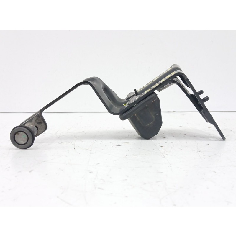 SOPORTE / GUIA PUERTA CORREDERA