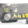 Recambio de soporte / guia puerta corredera para renault master iii autobús (jv) 2.3 dci 145 fwd (jv0f, jv0s, jv0t) referencia O