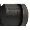 Recambio de bomba de embrague para land rover freelander (ln) 2.0 turbodiesel referencia OEM IAM L051V00G3502  