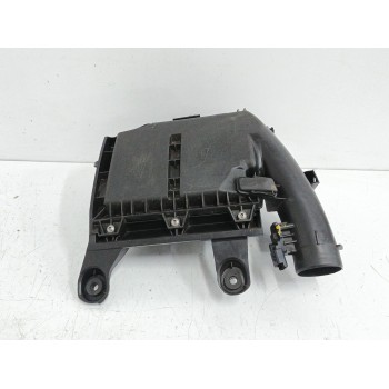 FILTRO AIRE 9806561080 1099598 