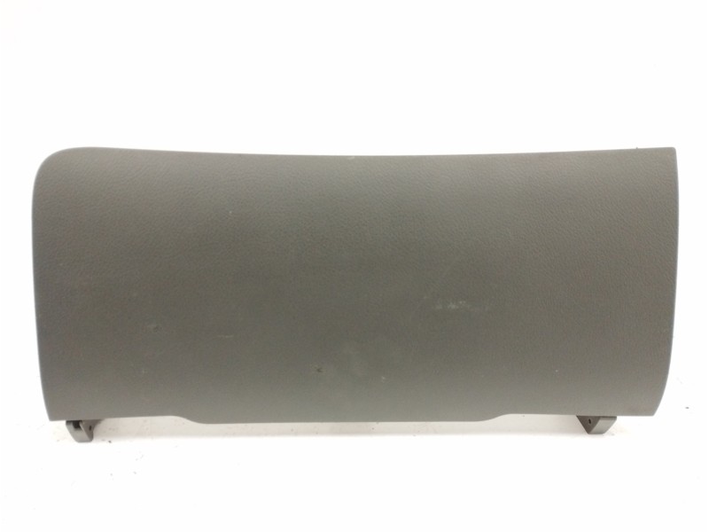 Recambio de guantera para audi a6 berlina (4f2) 2.0 tdi referencia OEM IAM 4F1857104 SOLO LA TAPA 