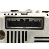 Recambio de cuadro instrumentos para honda civic berlina 5 (fk) 1.8 vtec cat referencia OEM IAM HR0342106  
