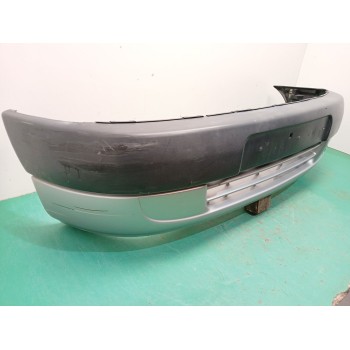 Recambio de paragolpes delantero para citroën berlingo / berlingo first monospace (mf_, gjk_, gfk_) 1.9 d (mfwjz) referencia OEM