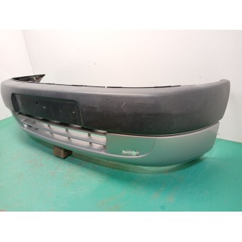 Recambio de paragolpes delantero para citroën berlingo / berlingo first monospace (mf_, gjk_, gfk_) 1.9 d (mfwjz) referencia OEM