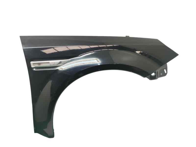 Recambio de aleta delantera derecha para opel tigra twin top 1.4 16v referencia OEM IAM   