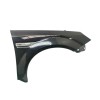 Recambio de aleta delantera derecha para opel tigra twin top 1.4 16v referencia OEM IAM   